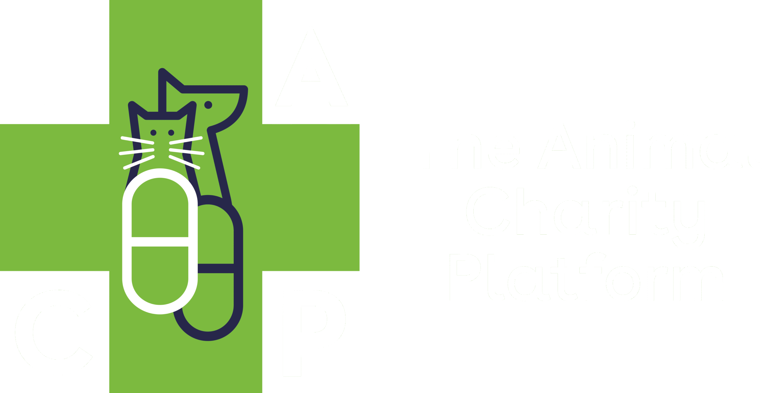 The Animal Charity Platform (TACP)